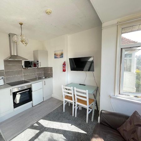 1 Bedroom Holiday Apartment Skegness - Flat 14 Eksteriør billede